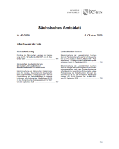 Ansicht Inhaltsverzeichnisseite; der Textinhalt entspricht dem Beschreibungstext auf der Artikelseite