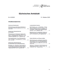 Ansicht Inhaltsverzeichnisseite; der Textinhalt entspricht dem Beschreibungstext auf der Artikelseite