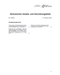 Inhaltsverzeichnisseite