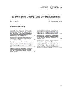 Ansicht Inhaltsverzeichnisseite; der Textinhalt entspricht dem Beschreibungstext auf der Artikelseite
