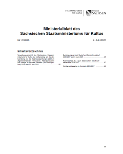 Ansicht Inhaltsverzeichnisseite; der Textinhalt entspricht dem Beschreibungstext auf der Artikelseite