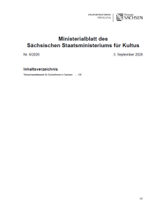 Ansicht Inhaltsverzeichnisseite; der Textinhalt entspricht dem Beschreibungstext auf der Artikelseite