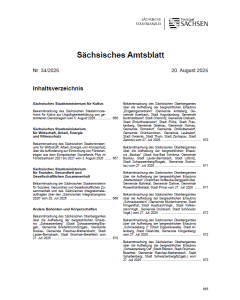 Ansicht Inhaltsverzeichnisseite; der Textinhalt entspricht dem Beschreibungstext auf der Artikelseite