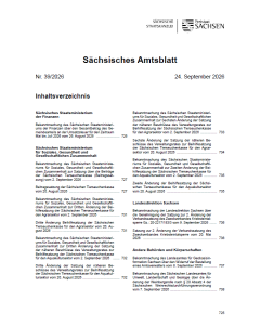 Ansicht Inhaltsverzeichnisseite; der Textinhalt entspricht dem Beschreibungstext auf der Artikelseite
